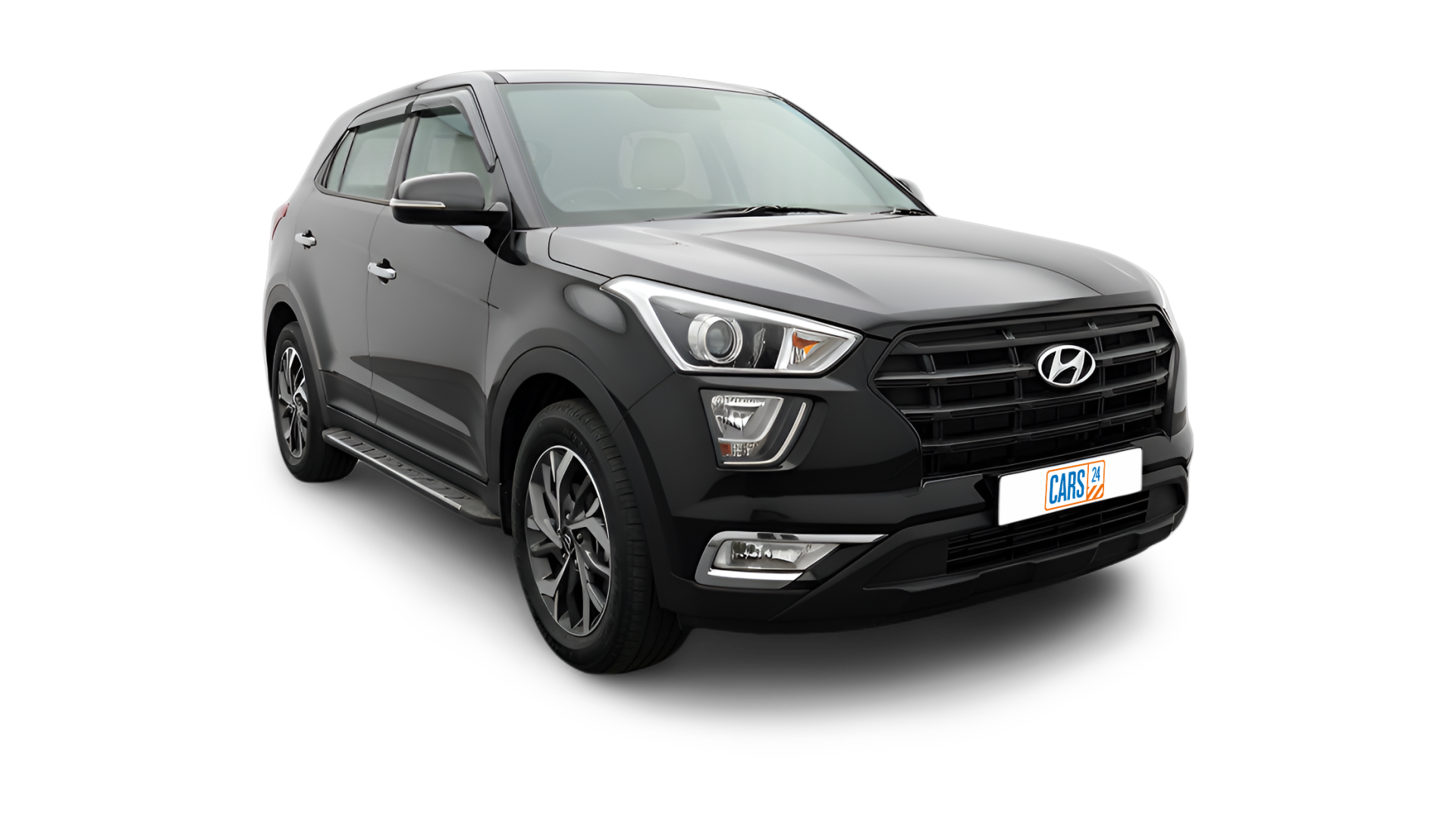 Hyundai Creta-img